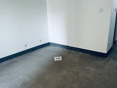 南京雨花台西善桥恒永东苑 电梯房 1室1厅1卫 48平出租房源真实图片