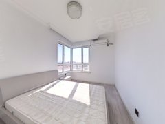 前关 福佳新城商品房 有空调 79.69平米1450元每月