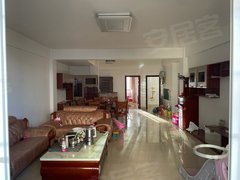 厦门集美软件园三期孙坂北路801-815号小区 3室2厅3卫出租房源真实图片