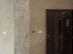 无为城区米芾广场国控柏瑞东方 3室2厅2卫出租房源真实图片
