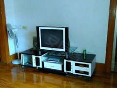 怀化鹤城城北宝家山 3室1厅1卫出租房源真实图片