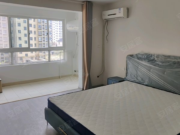 【多图】佳兴天城,章丘周边租房,佳兴天城 3室2厅2卫,章丘租房-济南58