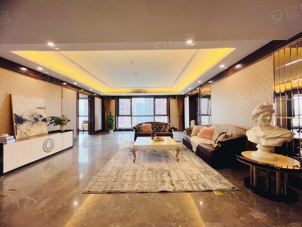 苍南首创禧瑞都首创天禧,租房立返10000元,豪华装修,齐全急租出租房源