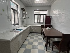 台州天台太平洋出租李家洋路民房2间3层5室2500一月出租房源真实图片