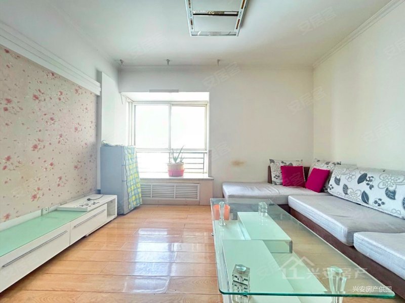 金华苑(安宁) 有电梯 满五 诚心出售,金华苑(安宁