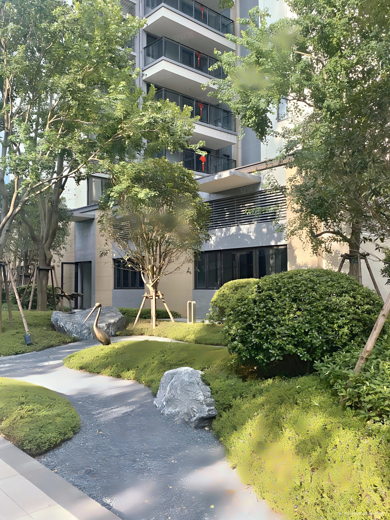 南宁房产网>南宁二手房>良庆二手房>五象大道二手房>龙光天宸>