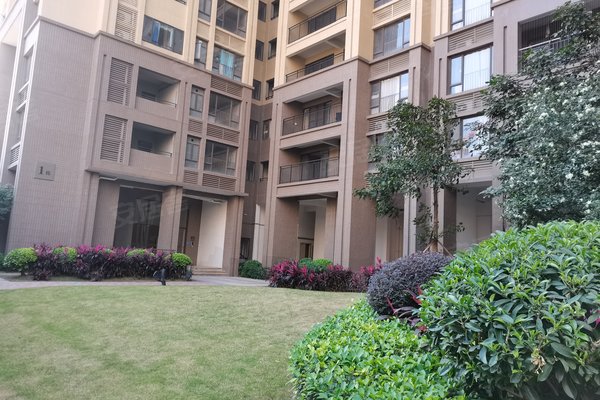 惠州小区 博罗小区 园洲小区 信鸿广场