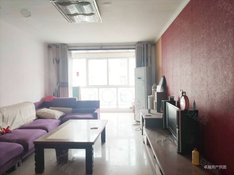 石家庄房产网>石家庄二手房>开发区二手房>精英中学二手房>金色家园