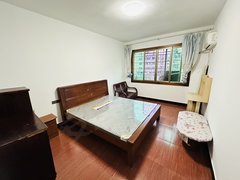 丽水莲都火车站高铁站附近 好停车 二楼楼梯好爬 南北通透出租房源真实图片