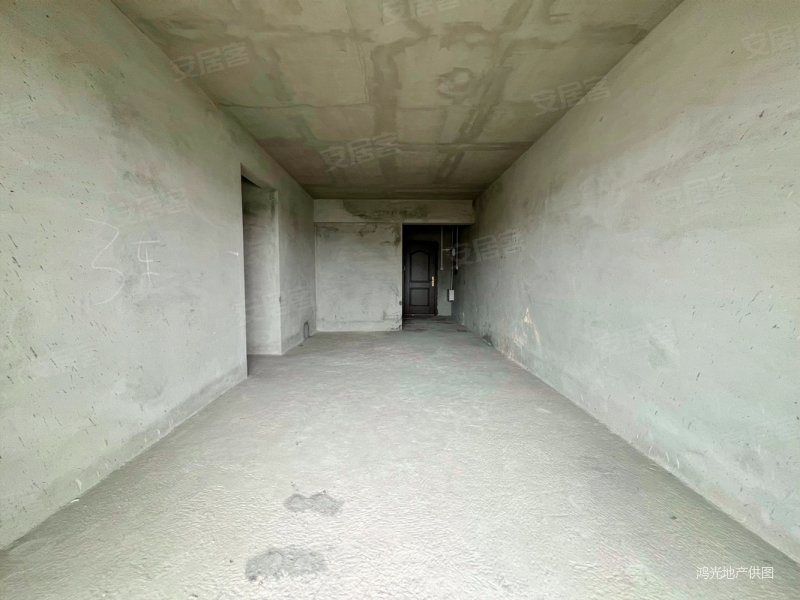 佛山房产网>佛山二手房>禅城二手房>张槎二手房>花曼丽舍>