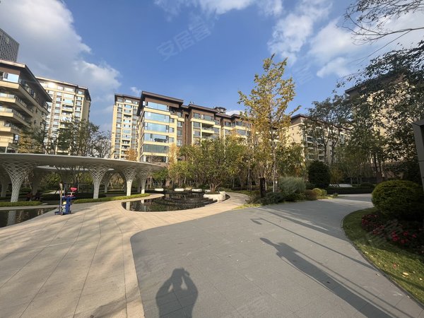 成都郫都郫筒人居柏云庭电梯洋房!便宜甩!郫都体育馆!近人民医院!