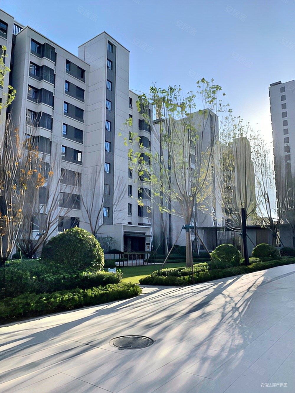 青岛房产网>青岛二手房>即墨二手房>二十八中二手房>龙湖学樘府>