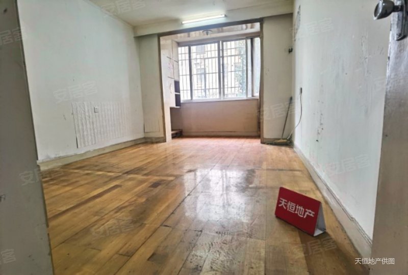 宜洛馨苑宜川六村