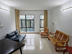 顺德龙江盈信城市广场雍翠华府 电梯四房 重新翻新 拎包入住 看房方便出租房源真实图片