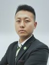 頭像