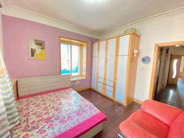 【多图】龙溪花园,东中街租房,实图实价嘎嘎真实!可月付无中介费!