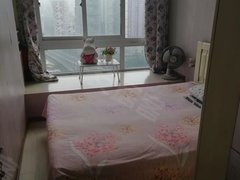 重庆沙坪坝杨公桥杨公桥 2室1厅1卫出租房源真实图片