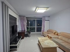 张家口桥西明德北香江小区，价位可议交通便利随时看房出租房源真实图片