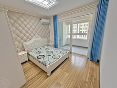 徐州贾汪青山泉镇无中介费 侯集新园 凤荟园 徐工新能源 联东U谷 徐工弗迪出租房源真实图片
