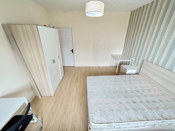 杭州拱墅汽车北站新城金玺钰府地铁口 学院府蓝孔雀雍荣华庭 多套单间