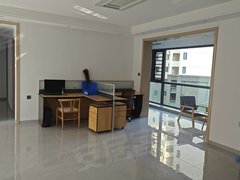 惠州博罗罗阳新城金樾江南 3室2厅2卫出租房源真实图片