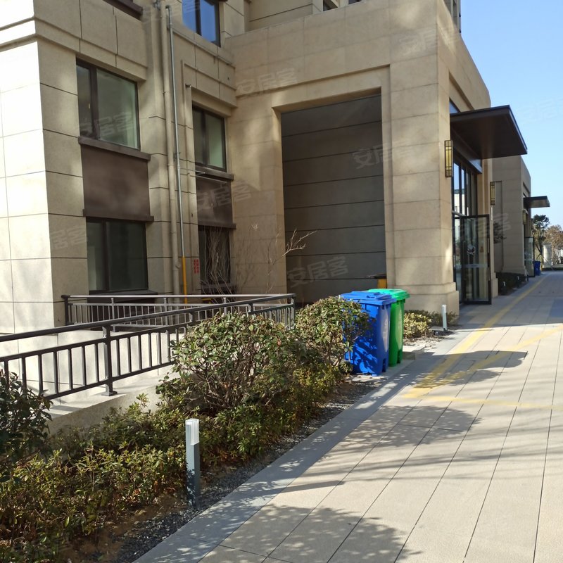 【天铂(建湖), 天铂(建湖)小区详情,房价走势,房源,业主论坛】- 盐城