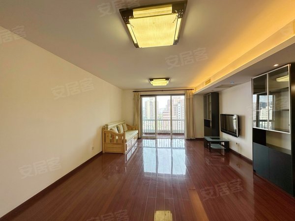 融城小区3室2卫158平南北向近阜外医院奋斗小,西城租房-北京58安居客