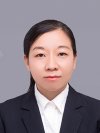 经纪人头像