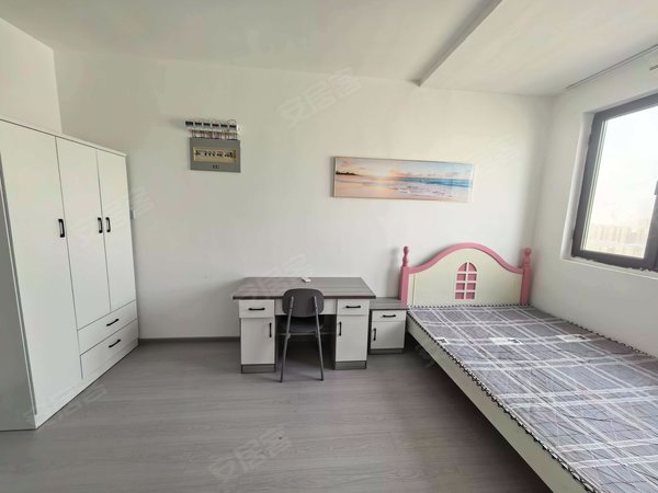 徐州铜山铜山万达万达华府 自己的房子 随时看房 天赋师范大学 铜山万达 建院出租房源真实图片