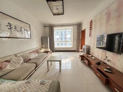 九江濂溪万达广场万达！有宽带！陶洼小区，南北通透，中辉世纪城，九江学院北门出租房源真实图片