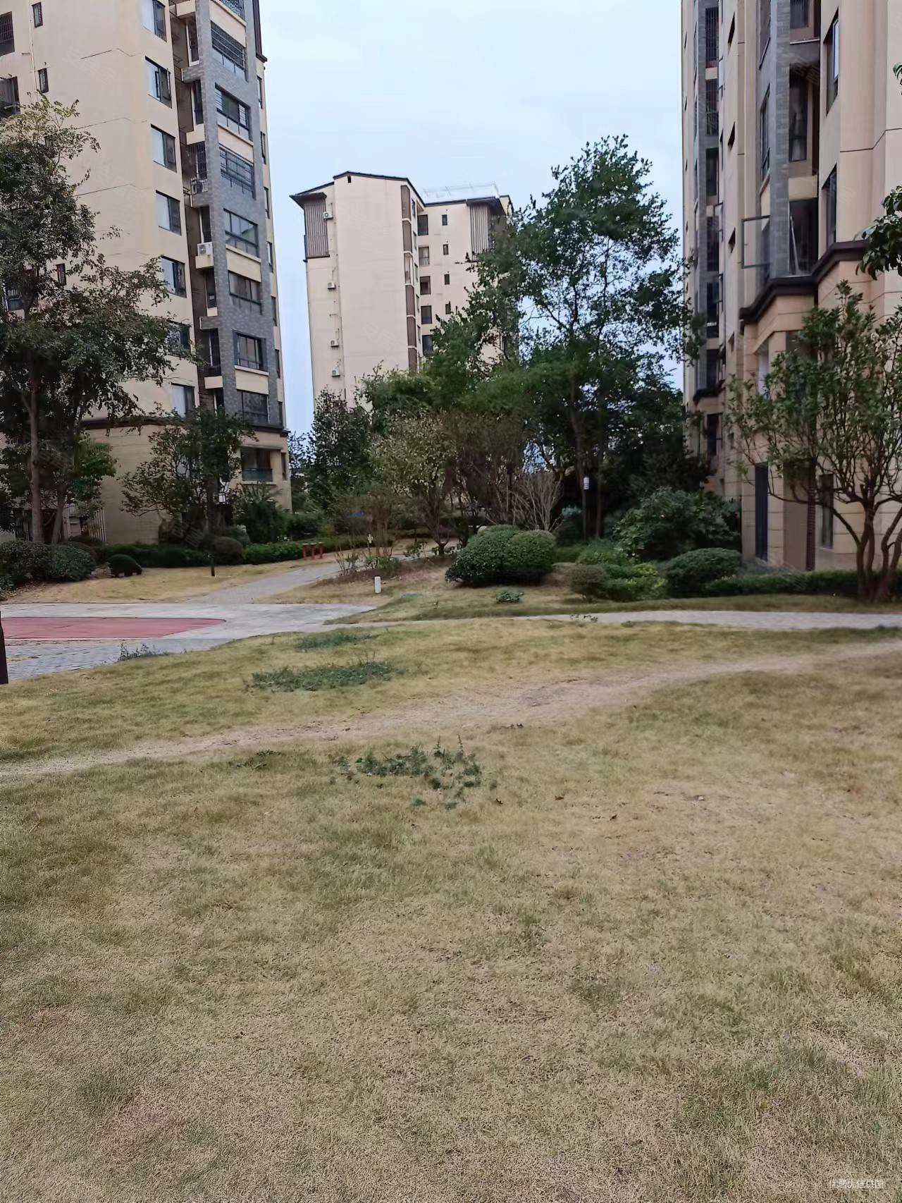 城北 中山,国奥城铂湾二手房,73万,3室2厅,2卫,103平米-桂林安居客