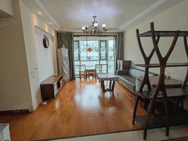 深圳南山南头汇金家园麒麟二中学校,近科技园科兴腾讯旁,可配合办理