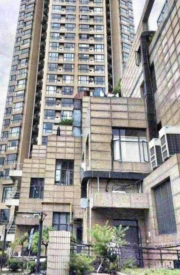 巴黎时韵精装修业主着急出售图片真实