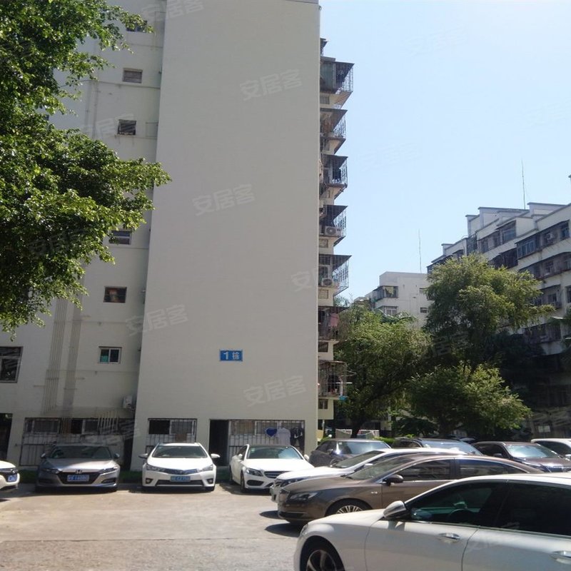 【红荔村住宅区, 红荔村住宅区小区详情,房价走势,房源,业主论坛】