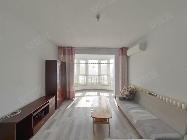 【多图】怡和嘉园(北区),薛家岛租房,怡和嘉园(北区) 2室2厅1卫 电梯