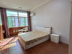 苍南灵溪物资商厦河滨东路8街公寓出租 近魅力 押一付一 无中介可养宠物可短租出租房源真实图片