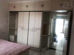 保定徐水徐水城区出租欧韵华庭3室2厅,南北通透,中间楼层精出租房源真实图片