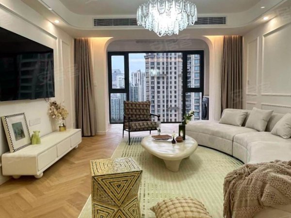 上海静安江宁路东海园抢租东海园好房型 十万火急 只此一套出租房源