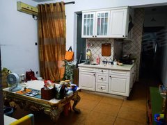 深圳福田石厦石厦地铁一房一厅招租拎包入住厅出阳台3.7号线出租房源真实图片