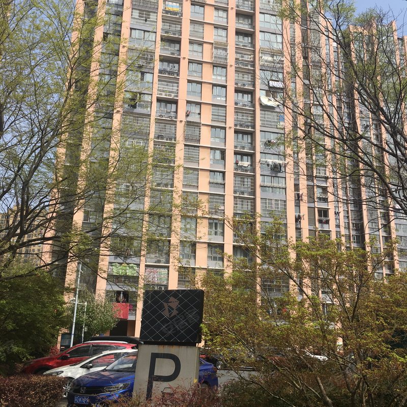 【金色领寓, 金色领寓小区详情,房价走势,房源,业主论坛】- 常州58