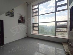 珠海香洲拱北海湾半山 4室2厅3卫  电梯房 精装修212平米出租房源真实图片