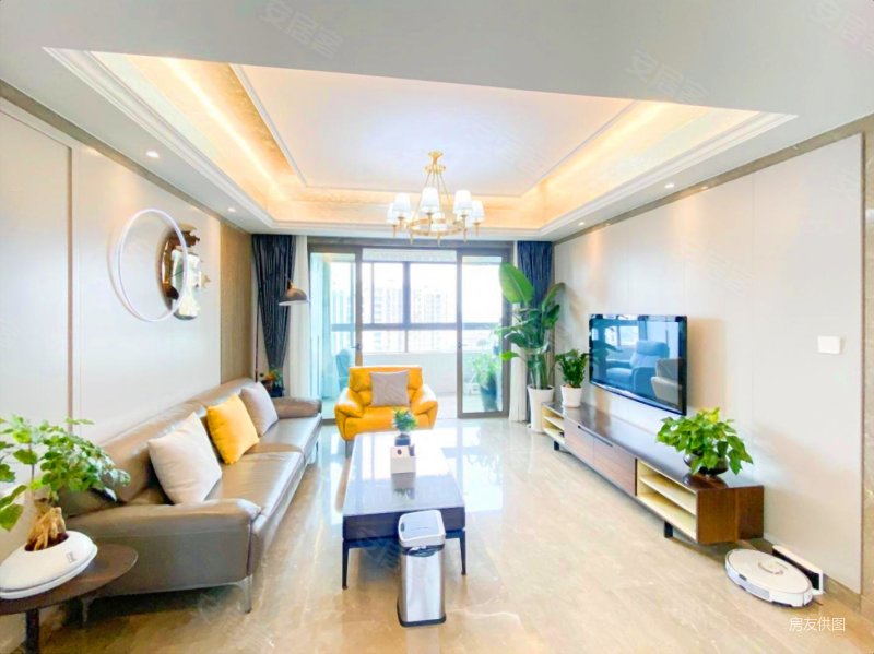 南京房产网>南京二手房>建邺二手房>建邺万达广场二手房>宏图上水云锦