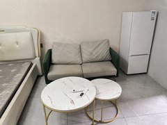 上饶信州信州城区Q龙潭湖旁整租超大单间交通便利可做饭出租房源真实图片