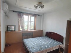 天津北辰宜兴埠民顺里 2室1厅1卫出租房源真实图片