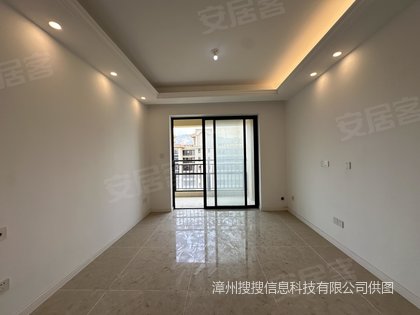房源图