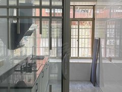南城桥商贸城南城城区黄金国际 3室1厅2卫出租房源真实图片