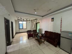 岳阳岳阳楼经开区东升小学 东升社区对面 城中村 楼梯2楼 2房2厅出租房源真实图片