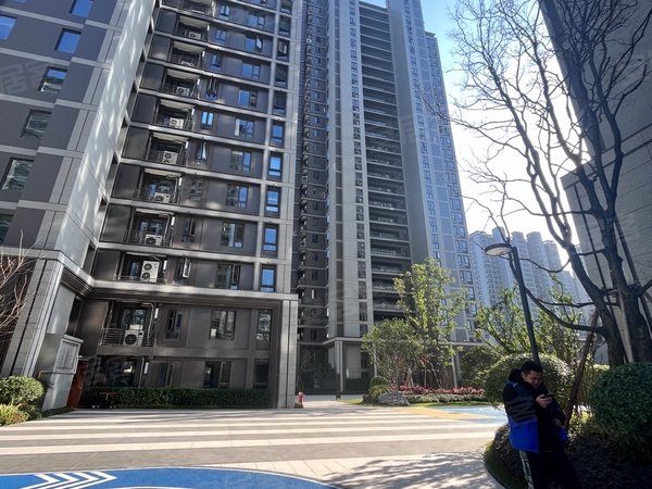 福州台江中亭街阳光城檀境临近王庄 升龙汇金 排尾路 精装带阳台 拎包