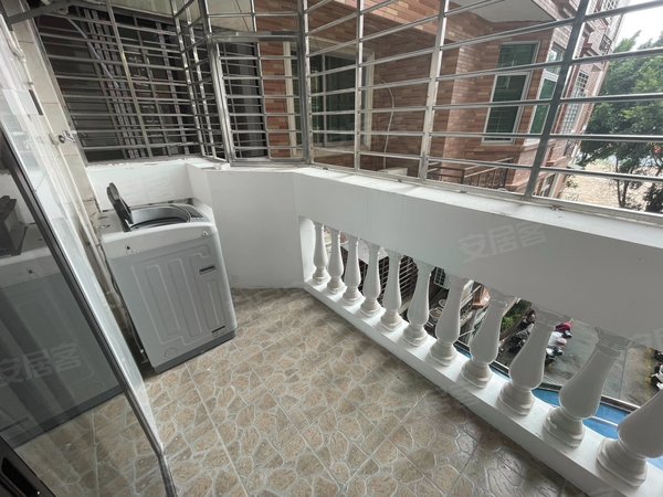 丰泽街租房,美食街 新装两房 押一付一 包物业,丰泽租房-泉州58安居客