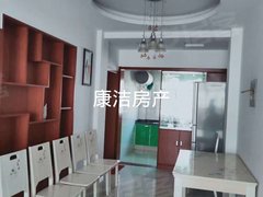 桐城开发区城区开发区，龙腾二小旁，桃园小区，2室精装修，1000一个月出租房源真实图片